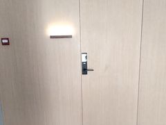 -星河湾温泉洗浴酒店