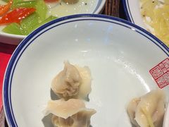 -新兴园饺子馆(河南街店)