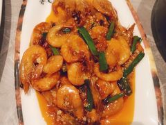 -达叔香味海鲜(海棠68环球美食街店)