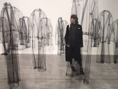 -成都当代美术馆
