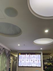 -深圳阳光医疗美容医院·旗舰店