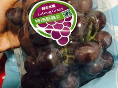 -鲜丰水果(明桂南苑店)