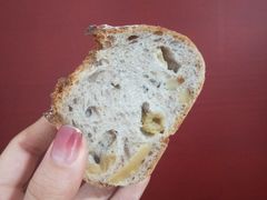 -面包与我Bread Or Me(长城汇店)