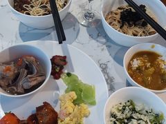 -虹桥机场国航贵宾室v8