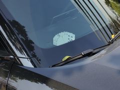 -南丰汇(新港东路店)