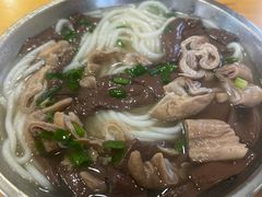 -守英猪脏粉(仓桥街店)