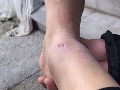 -桐庐县中医院(广场路店)