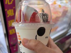 -味多美蛋糕(通州店)