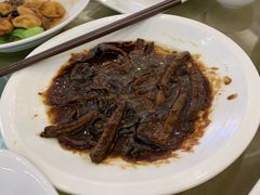 -金时代顺风大酒店(协泰店)