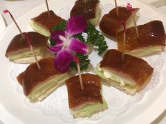 -粤麓轩餐厅(中信泰富广场店)