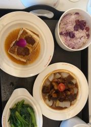 -侒悦缦月子中心·疗愈园区(龙岗店)