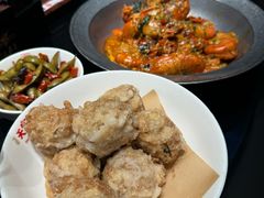-天宝兄弟(前海壹方城店)