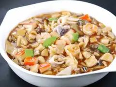 -老酒川菜坊(总店)