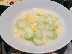-长安记·大美陕菜(大族广场店)