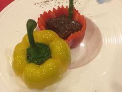 -月亮河温泉度假酒店