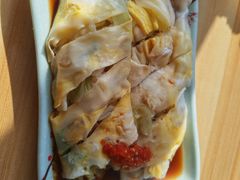 -张记炸串肠粉