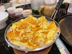 -泓0871臻选云南菜·味庄