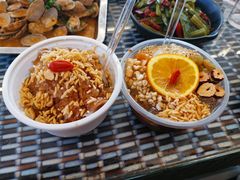 -去吃小龙虾·江湖菜·烧烤(南滨路店)