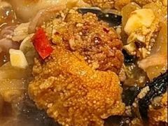-福巷湘食小馆·猛火现炒(上海首店)