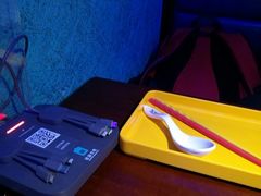 -蛮横肉蟹煲(印象城店)