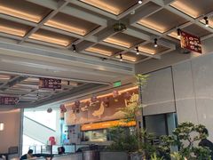 -谭厨中山传家菜.乳鸽.脆鲩鱼(华强北中航城店)