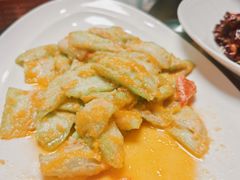 -毛草房(南辛庄街店)