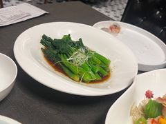 -蟹榭·本帮江浙菜·蟹宴(大宁久光商场店)