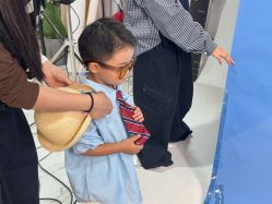 点击看大图 -光影纪·Baby·Home儿童摄影(丁桥店)