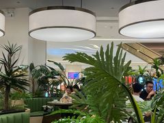 -KingThaia金泰兰(滨江天街店)