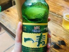 -老宅原住民沙茶面精品小吃(龙头路店)
