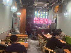-阿勇鲁肉饭(龙茗路店)
