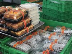 -宫廷糕点铺(建设路店)