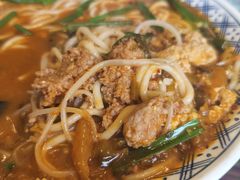 -呐咪傣园·云南菜(石厦店)