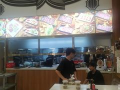 -福合埕牛肉火锅(长平国新店)