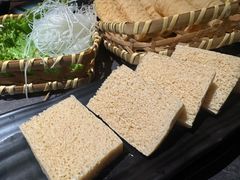-湊湊火锅·茶憩(合生汇购物中心店)