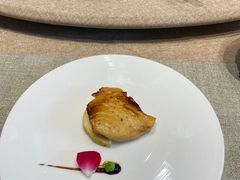 -十二厨·土菜雅院