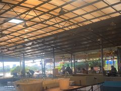-粮心小农·大头虾亲子生态园(长发店)