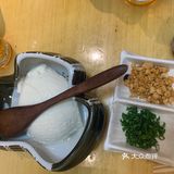 氛围营造的很好，搞笑的是我一直没找着大门