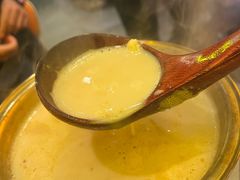 -沪上名羊天下•烤羊腿•东北烧烤•小龙虾(浦东直营总店)