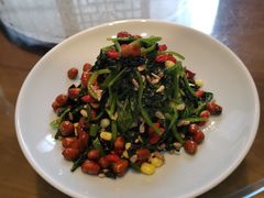 -窄巷子陕菜馆·地道陕西菜(粉巷店)