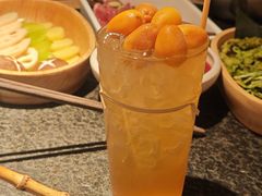 -三出山火锅(南京万象天地店)