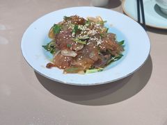 -味妙顺德厨房(绿地缤纷城店)