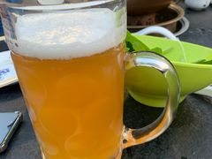 -北门涮肉·炭火铜锅涮肉(什刹海店)