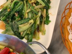 -今一靓汤.顺德菜东莞三十年老字号(厚街店)