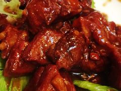 -西新饭店(城中店)