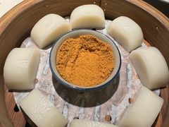 -荣小馆(杭州大厦店)