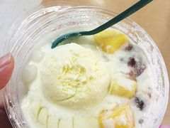 -宝珠奶酪(闵行仲盛店)