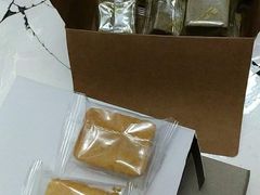 -老城隍庙食品商店(豫园商城店)