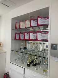 -蕾特恩专业祛痘