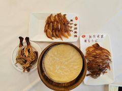 -全聚德(常州店)